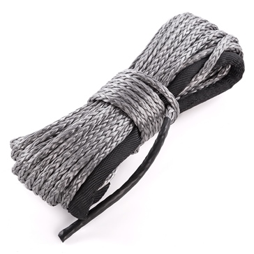 Kimpex Synthetic Replacement Winch Cables