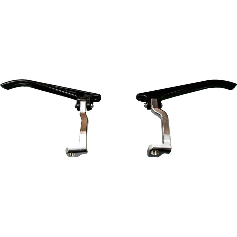 Enduro Engineering Open Ended Handguard Mount