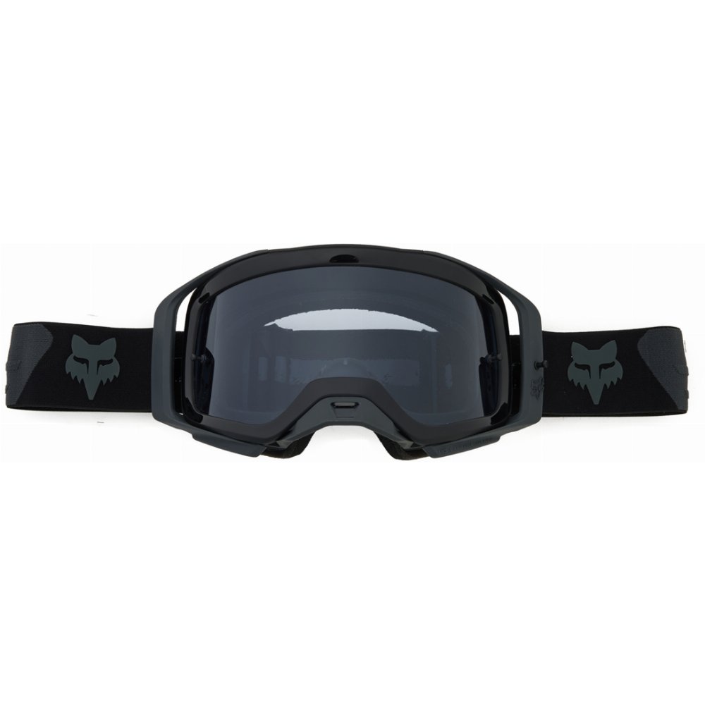 Fox Racing Airspace Core MX Goggle