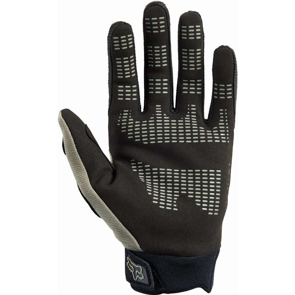 Fox Racing Dirtpaw Drive Glove