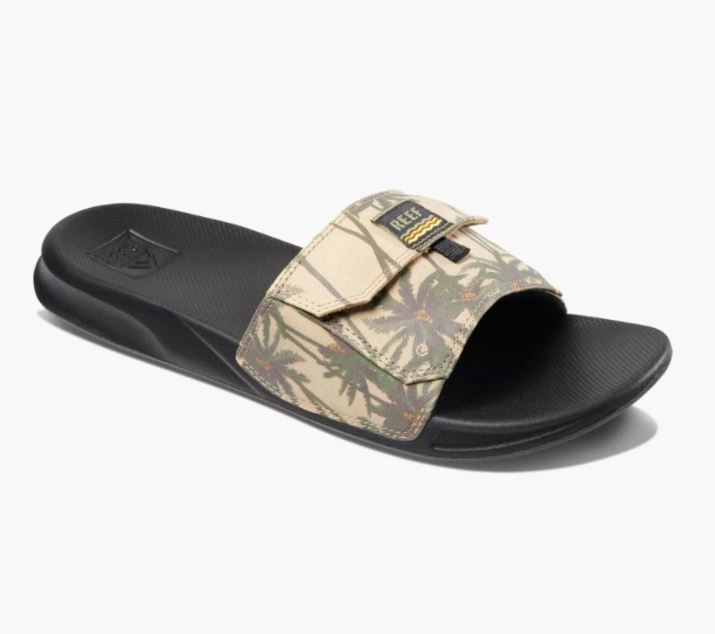 Reef Stash Slide (Closeout)