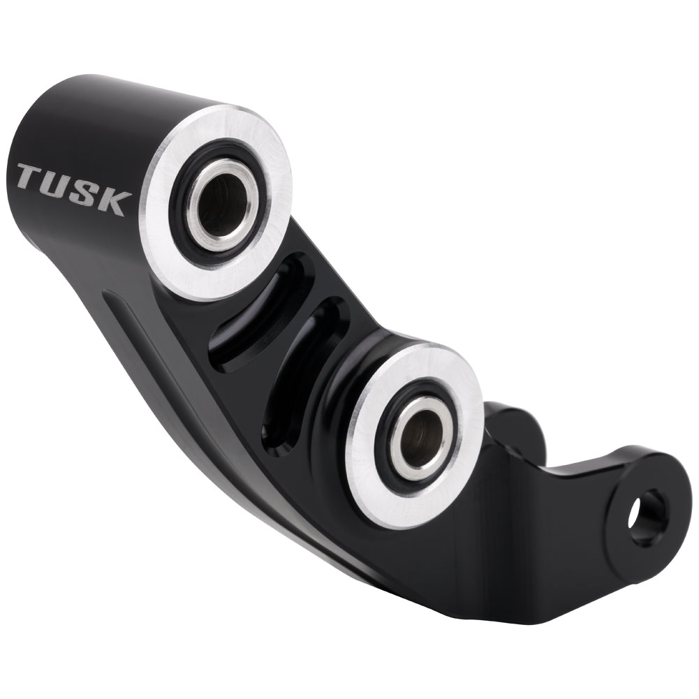 Tusk Billet Aluminum Reinforced Linkage