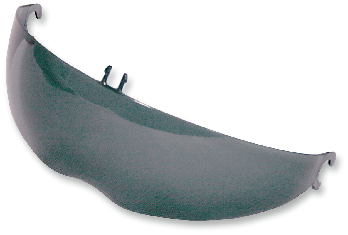 HJC Sunvisor for SYMAX III/IS-16/33/MAX Snow Helmet