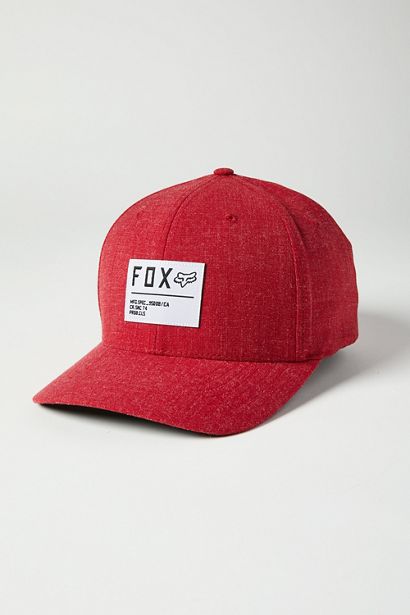Fox Racing Non Stop Flexfit Hat