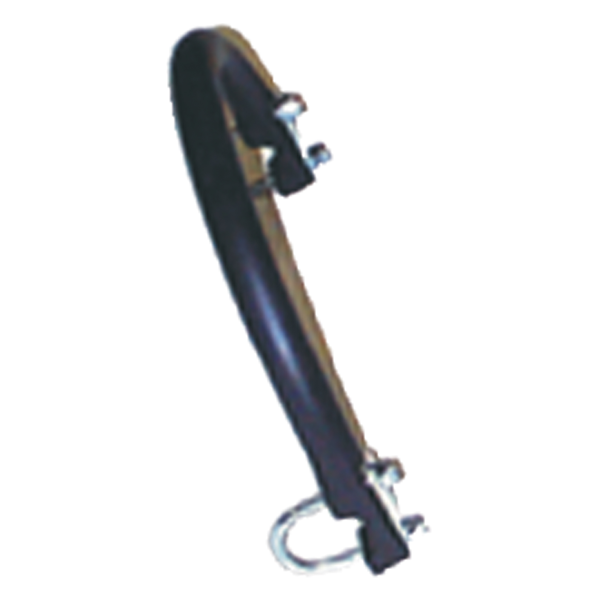RSR Rainbow Bar Powder Handle