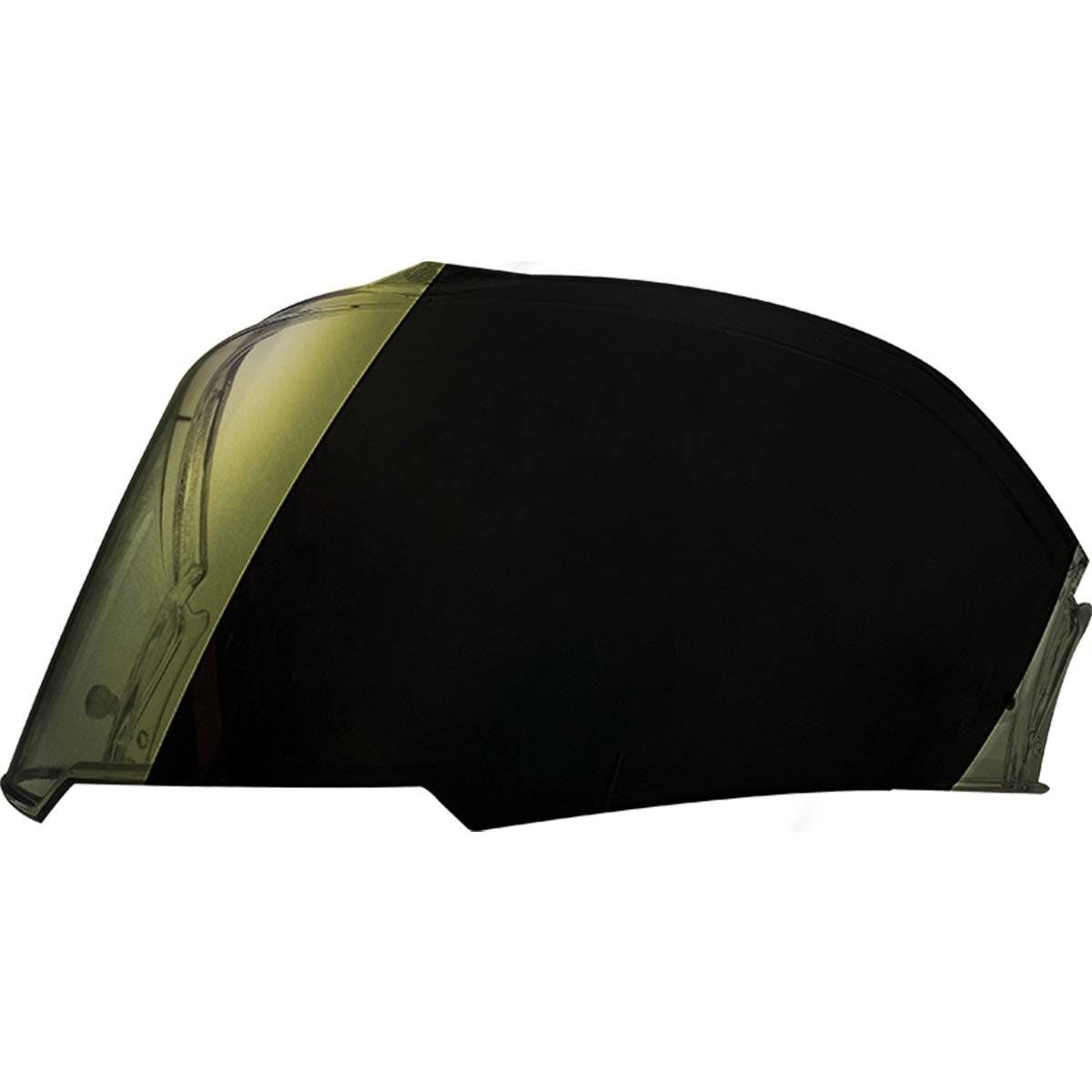 LS2 Shield for Valiant II Helmet