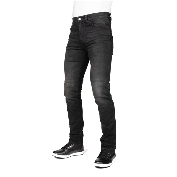 Bull-It Stone Slim Jean