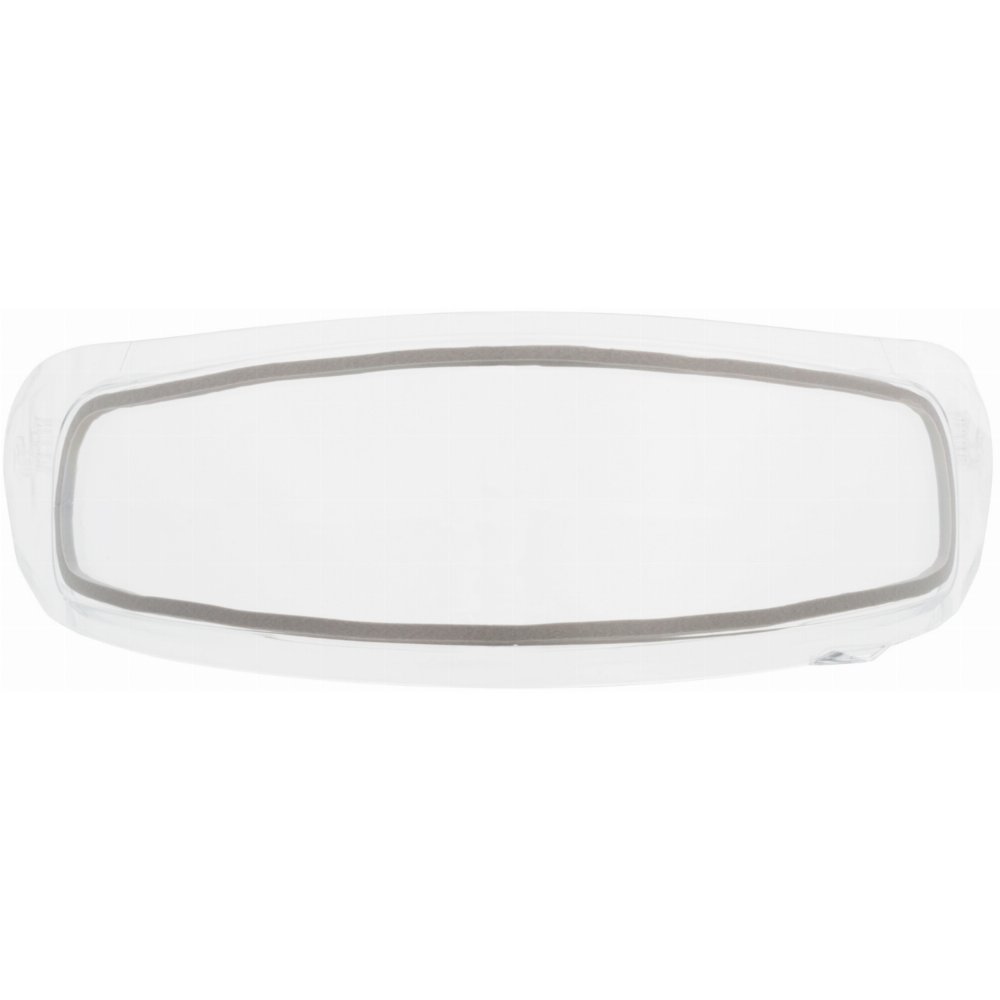 CKX Flex RSV Winter Shield (Clear)