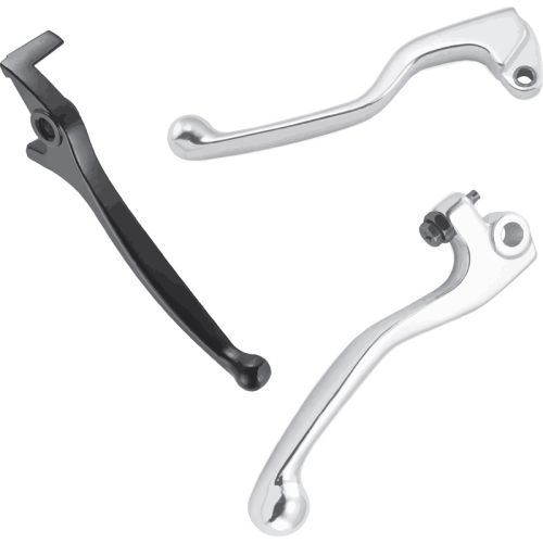ITL Brake Lever