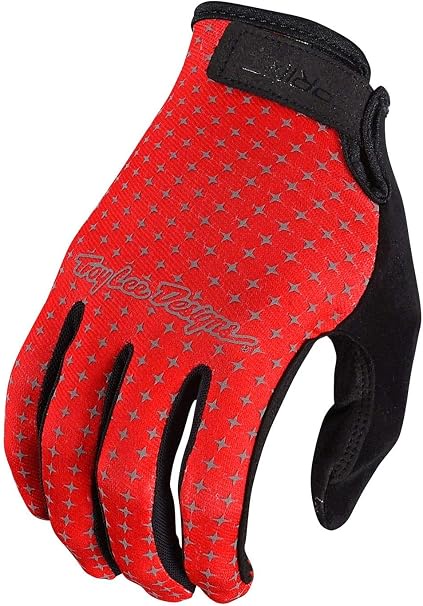 Troy Lee Designs Sprint Glove