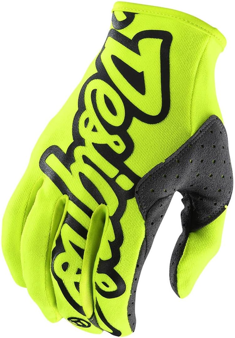 Troy Lee Designs SE Glove