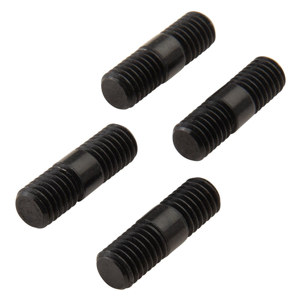 Tusk Impact Dirt Bike Wheel Replacement Studs