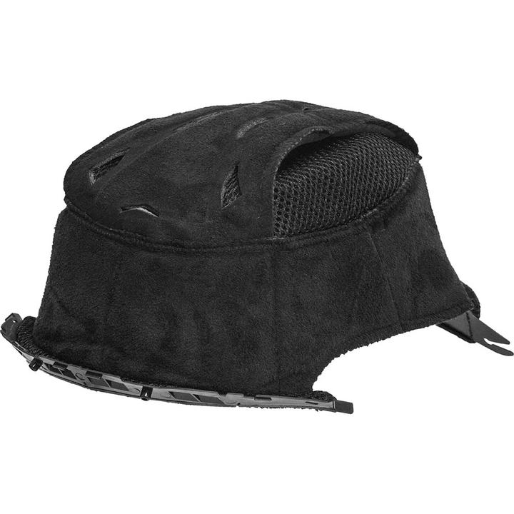 509 Pro Series Liner for Tactical Snow Helmet