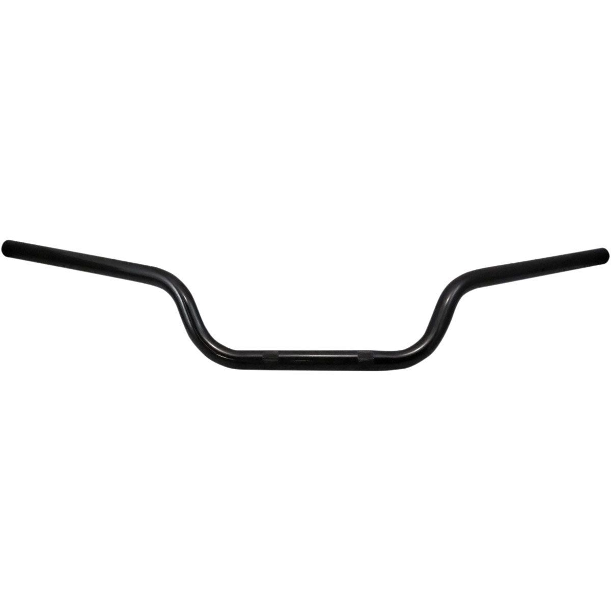 EMGO Honda TRX-Style 7/8" Handlebar