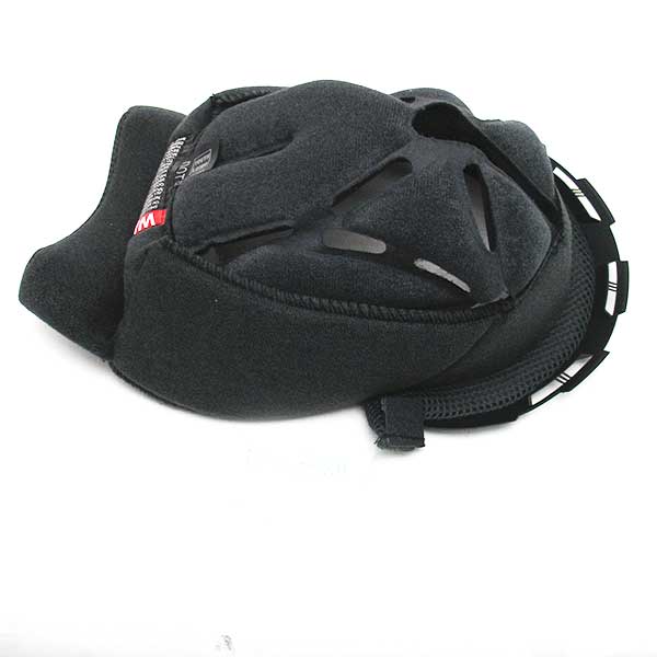 Gmax GM49 Comfort Liner