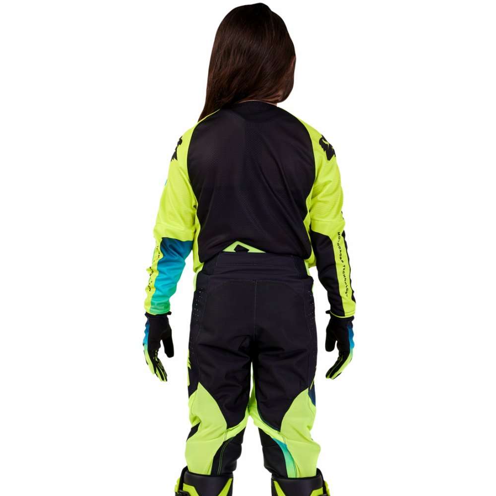 Fox Racing Youth 360 Streak Jersey