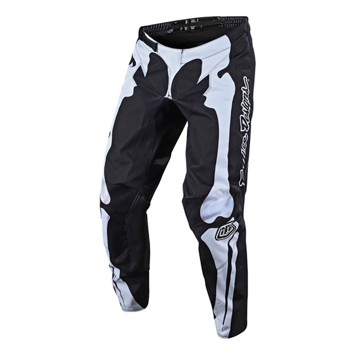 Troy Lee Designs Youth GP Skully Pant