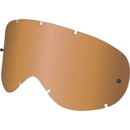 Dragon Alliance Single Lens for MDX Snow Goggle