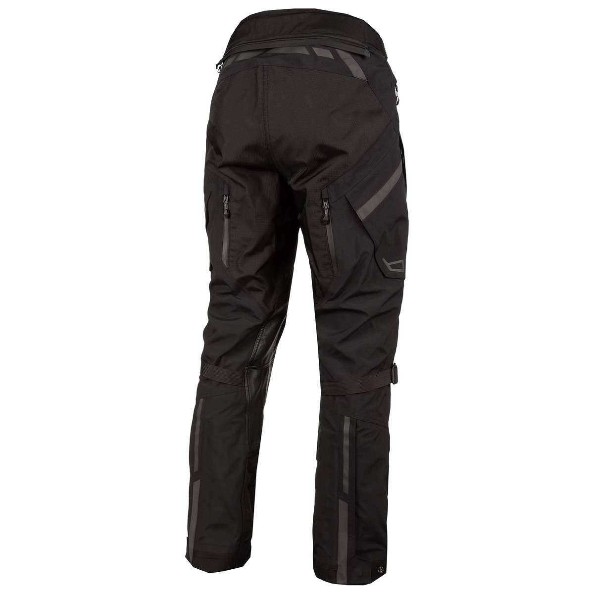 Klim Kodiak Pant