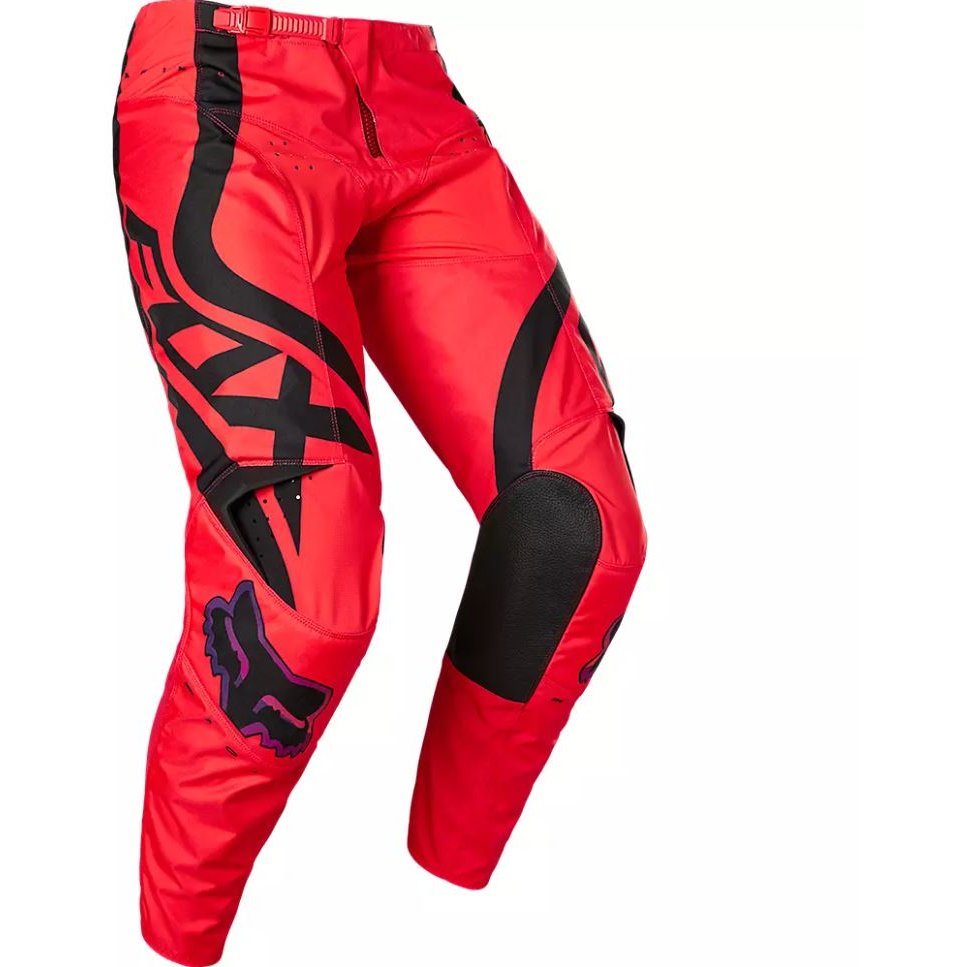 Fox Racing 180 Venz Pant