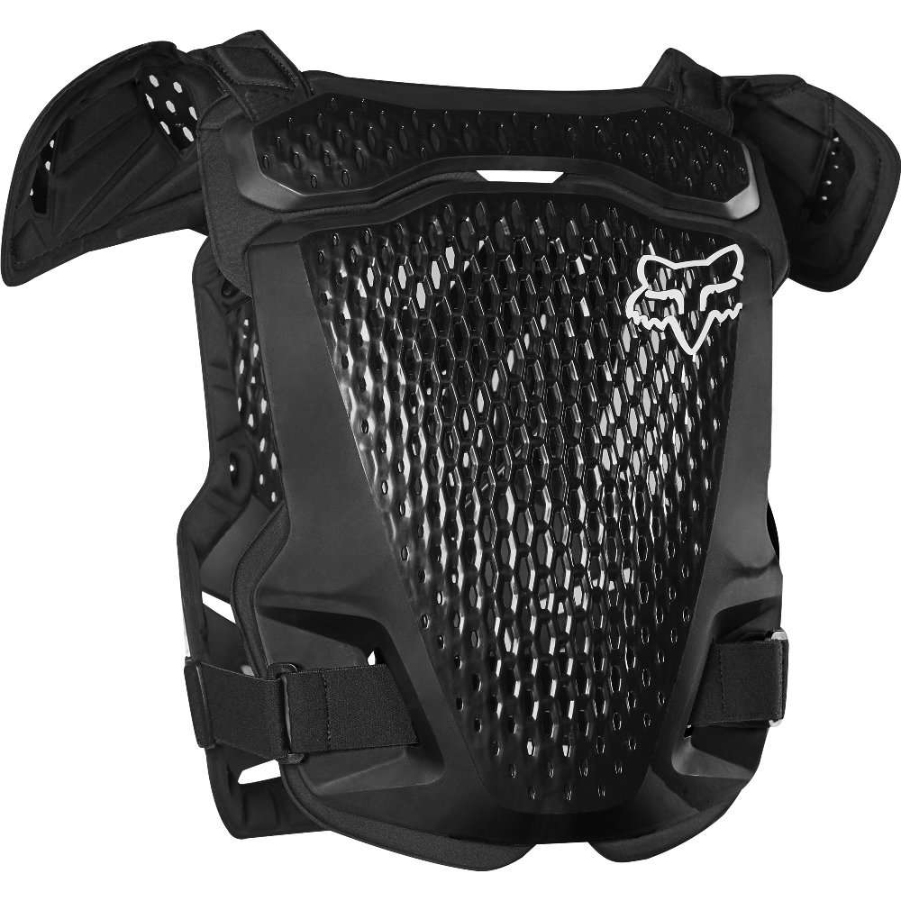 Fox Racing R3 Chest Protector