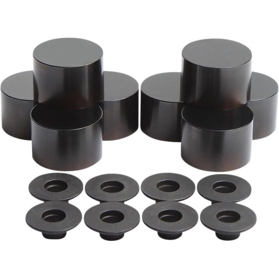 Kit de conversion de godet de calage Hot Cams