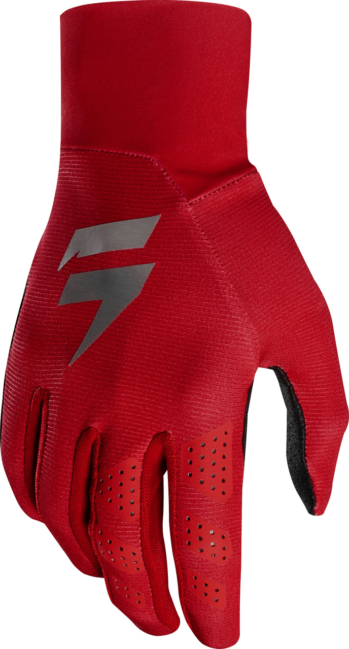 Shift 3lue Label Bloodline MX Glove (Closeout)