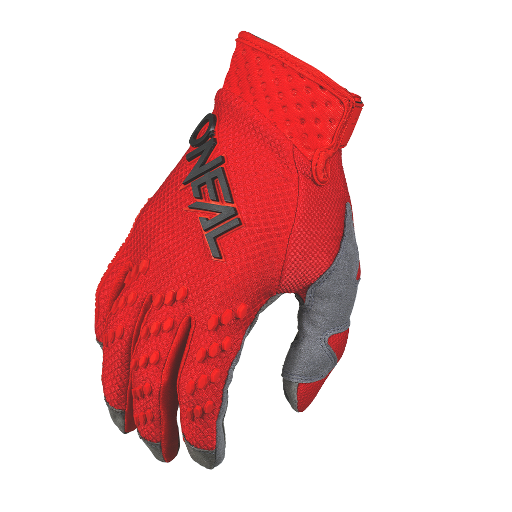 O'Neal Prodigy Glove
