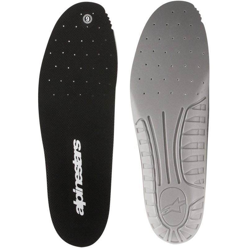 Semelles intérieures Alpinestars Tech 5