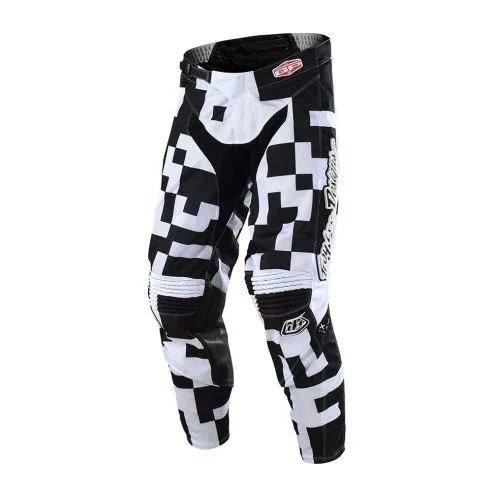 Troy Lee Designs GP Air Maze Pant