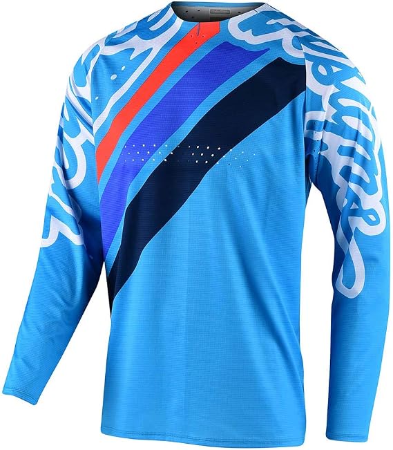 Troy Lee Designs SE Pro Seca 2.0 Jersey