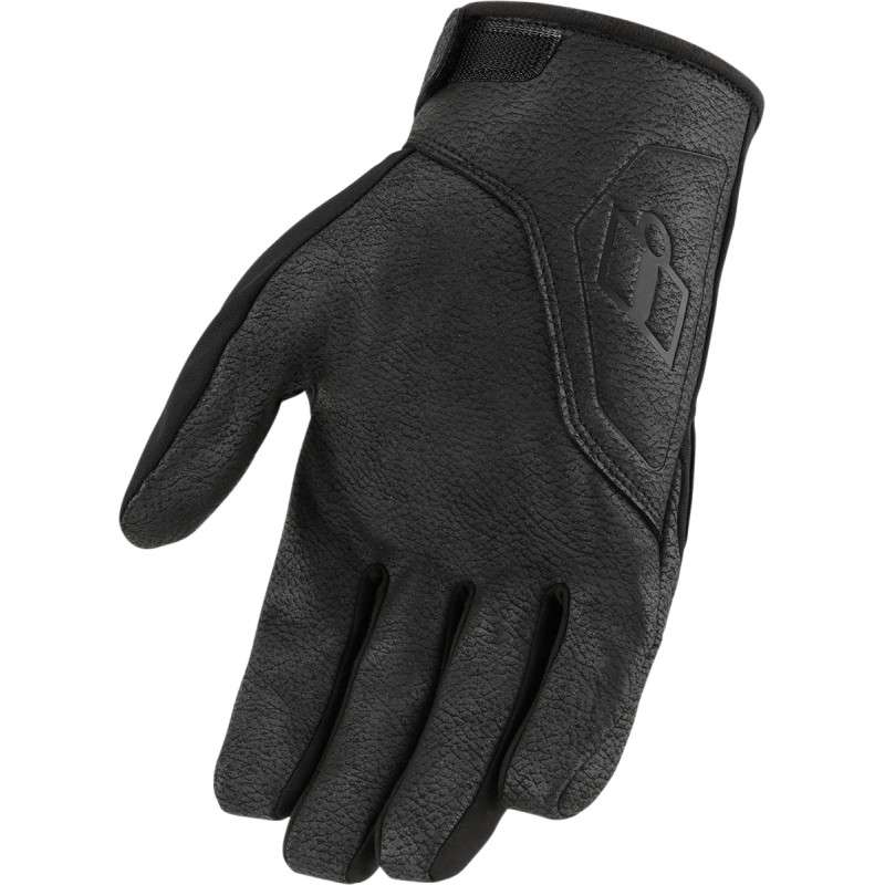 Icon PDX3 CE Glove