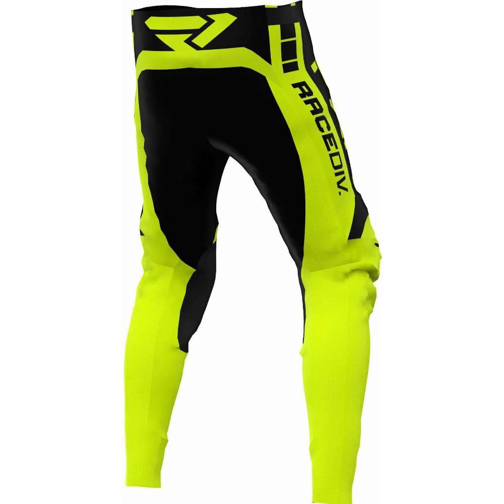 FXR Off-Road MX Pant (Closeout)