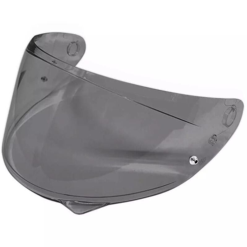 Écran préparé Pinlock HJC C10/C71