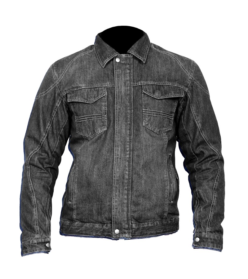 Gryphon Iron Horse Kevlar Jacket (Closeout)