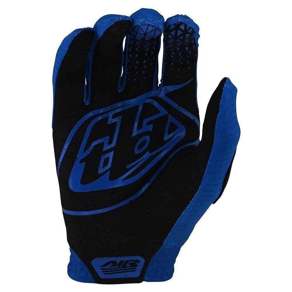 Troy Lee Designs Air Glove (Closeout)