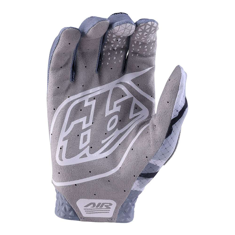 Troy Lee Designs Air Glove