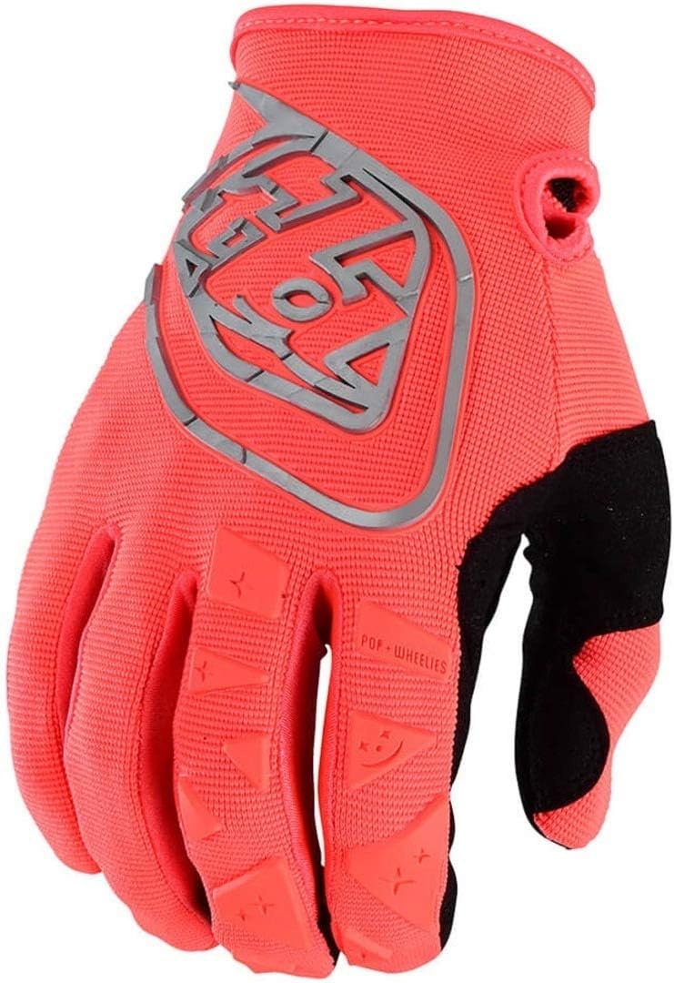 Troy Lee Designs Adventure Light Glove
