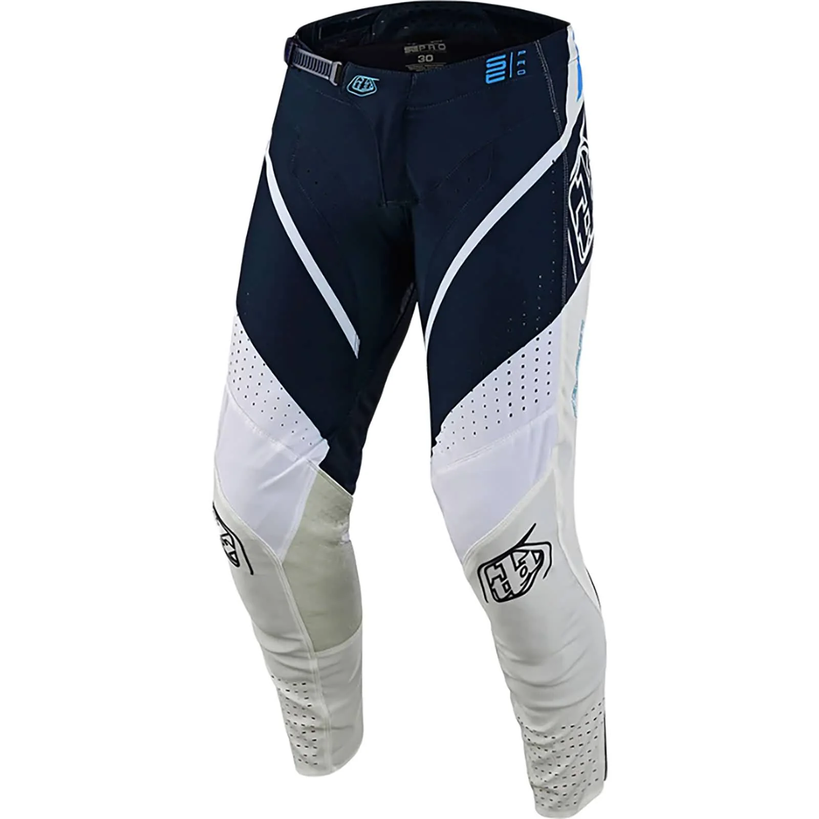 Troy Lee Designs SE Pro Lanes Pant