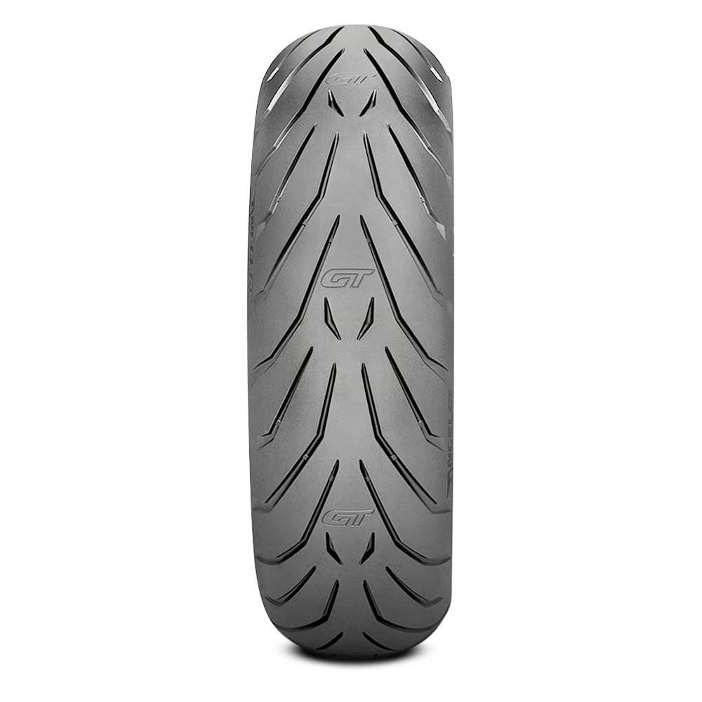 Pneu Pirelli Angel GT