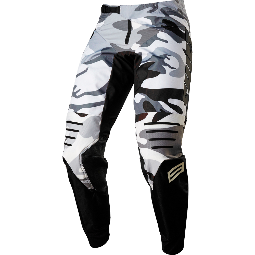 Shift 3lack Label G.I. Fro Pant (Closeout)