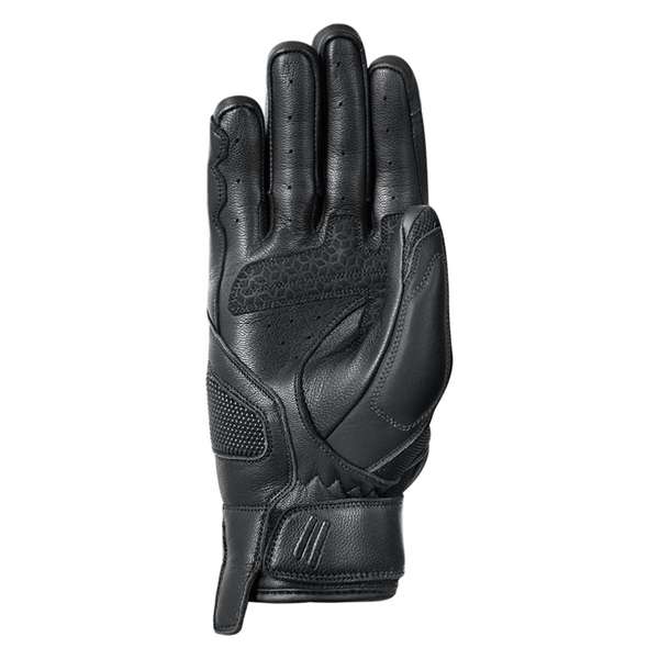 Gants Oxford Outback