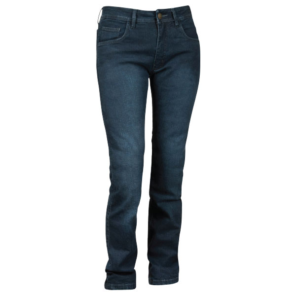 Joe Rocket Women's Aurora Denim Pant