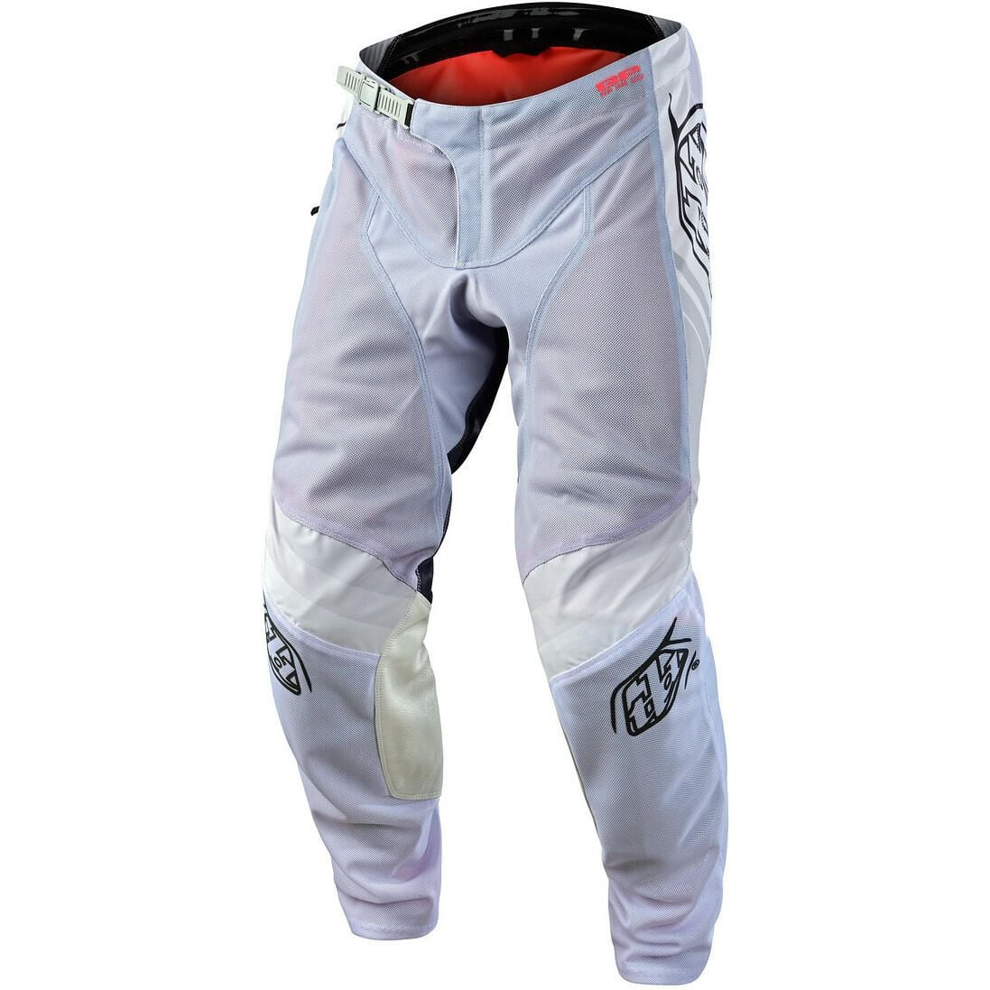 Troy Lee Designs GP Pro Air Apex Pant