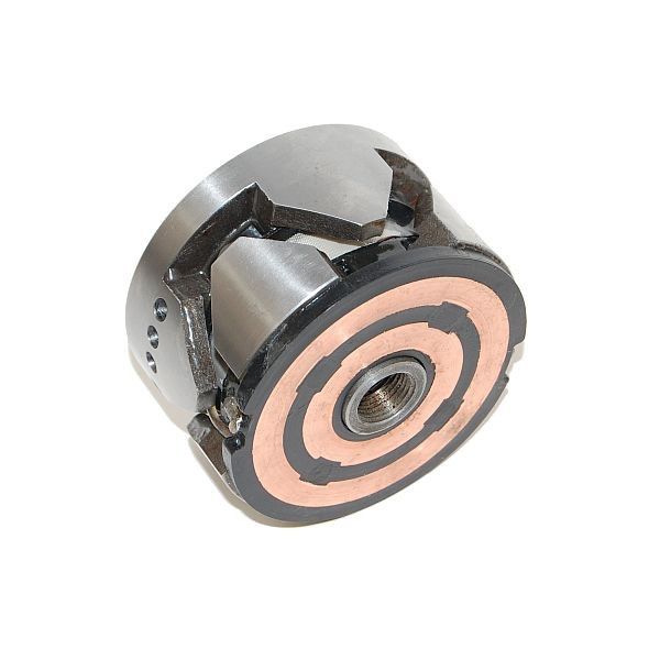 ElectroSport Stator Rotor