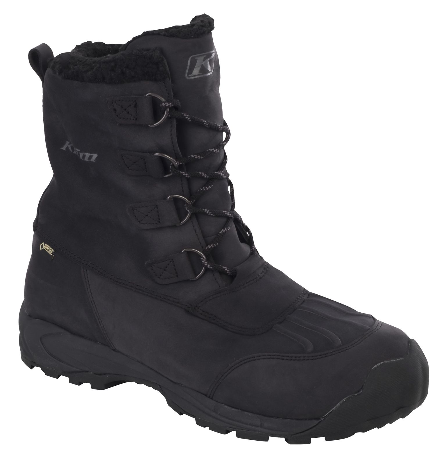 Bottes Klim Tundra GTX (Liquidation)