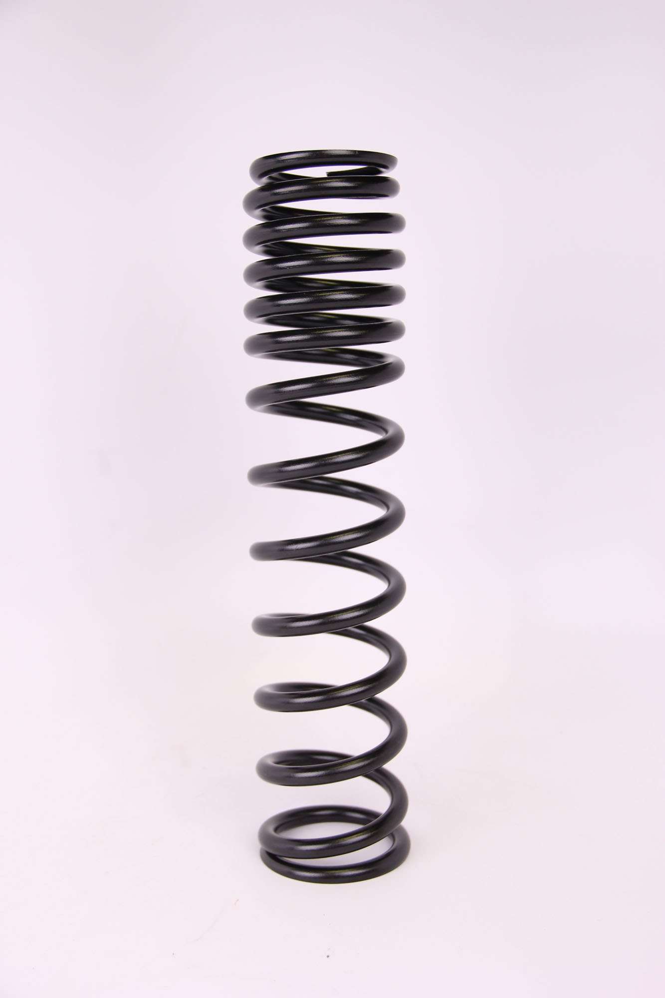 Ressort hélicoïdal progressif Sports Parts Inc.