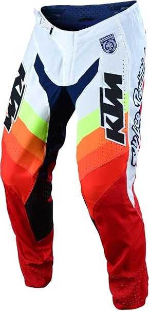 Pantalon Troy Lee Designs SE Pro KTM Mirage