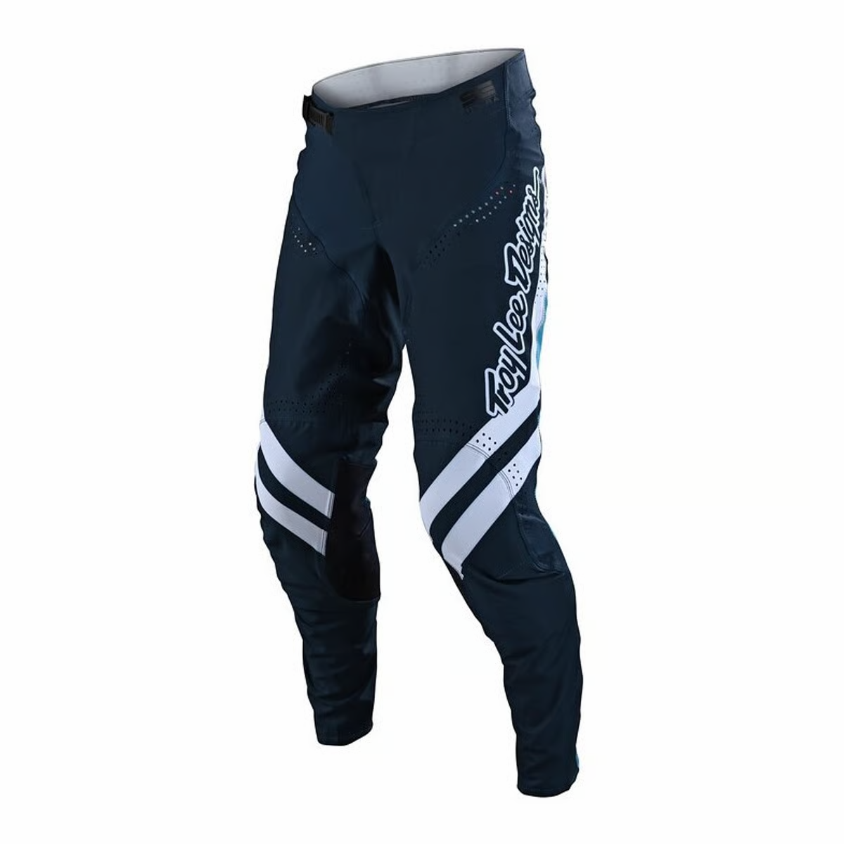 Troy Lee Designs SE Ultra Factory Pant