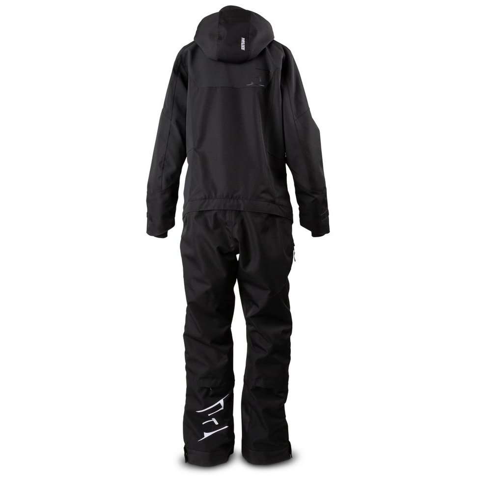 509 Women's Allied Insulated Shell Monosuit